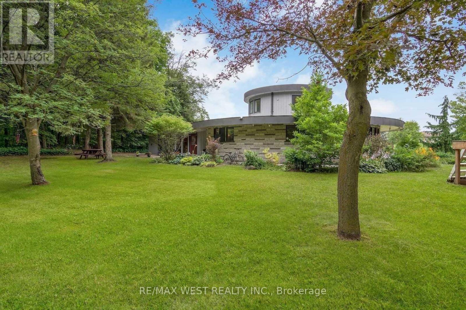 1065 Concession 8 Road, Adjala-Tosorontio, Ontario  L0G 1W0 - Photo 20 - N12837966