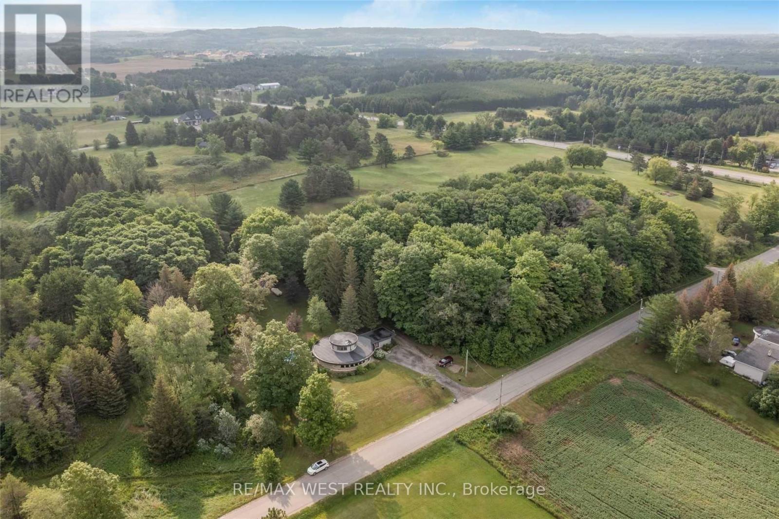 1065 Concession 8 Road, Adjala-Tosorontio, Ontario  L0G 1W0 - Photo 22 - N12837966