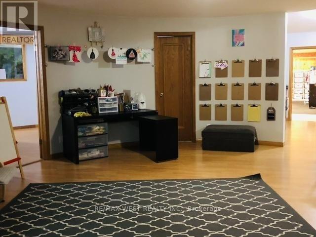 1065 Concession 8 Road, Adjala-Tosorontio, Ontario  L0G 1W0 - Photo 24 - N12837966