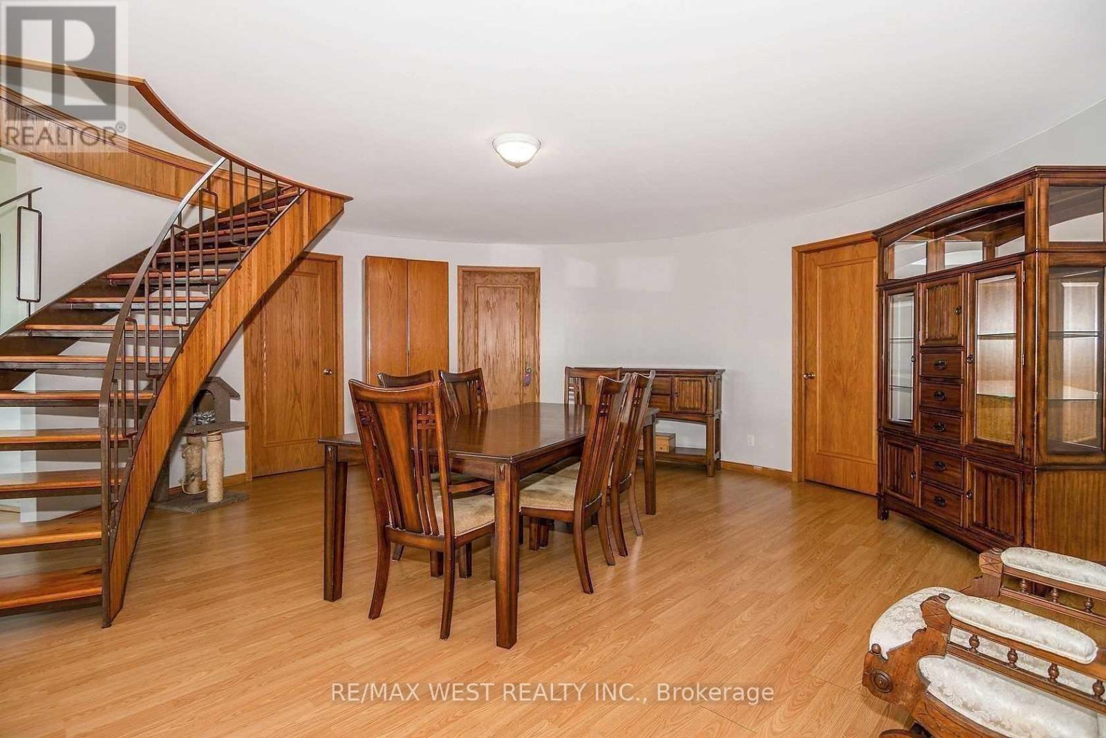 1065 Concession 8 Road, Adjala-Tosorontio, Ontario  L0G 1W0 - Photo 6 - N12837966