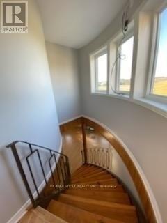 1065 Concession 8 Road, Adjala-Tosorontio, Ontario  L0G 1W0 - Photo 8 - N12837966