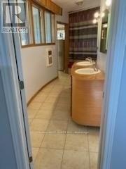 1065 Concession 8 Road, Adjala-Tosorontio, Ontario  L0G 1W0 - Photo 9 - N12837966