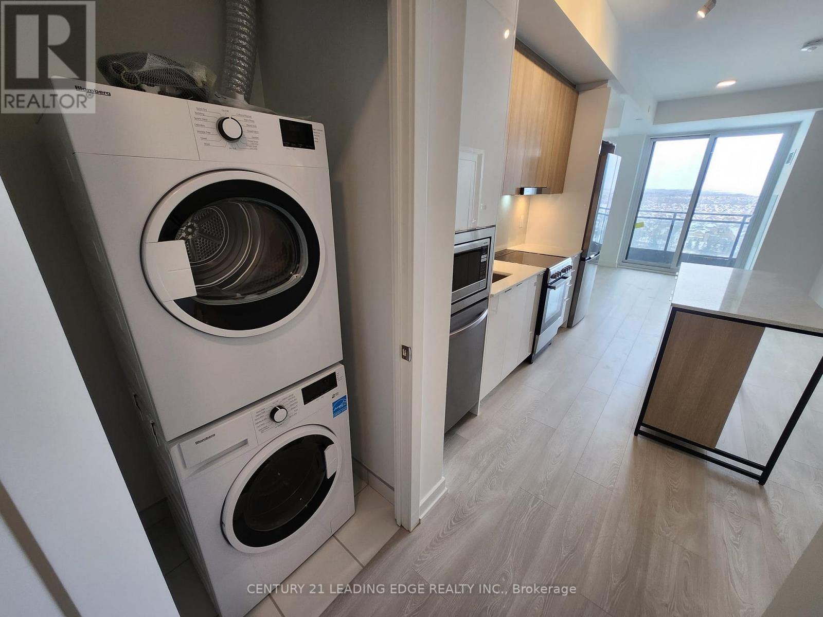 1612 - 9763 Markham Road, Markham (Greensborough), Ontario  L6E 1A9 - Photo 14 - N12837974