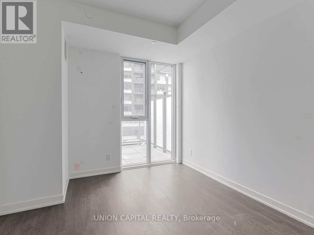 1126 - 8119 Birchmount Road, Markham, Ontario  L6G 0H5 - Photo 10 - N12837980