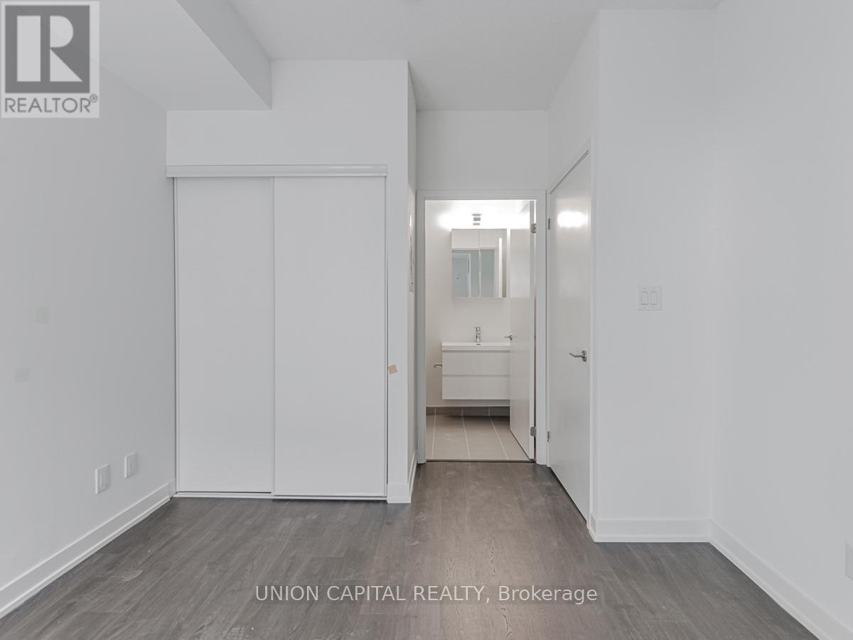 1126 - 8119 Birchmount Road, Markham, Ontario  L6G 0H5 - Photo 11 - N12837980