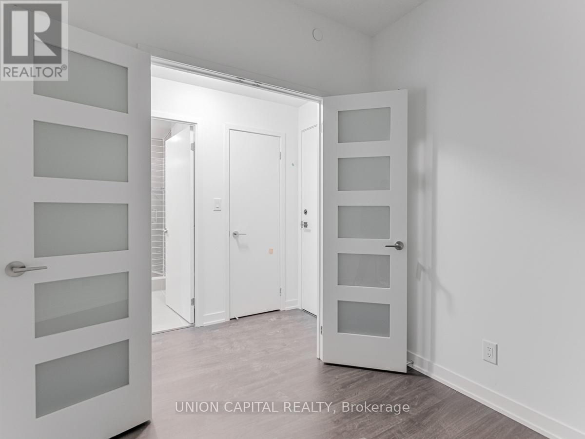 1126 - 8119 Birchmount Road, Markham, Ontario  L6G 0H5 - Photo 12 - N12837980