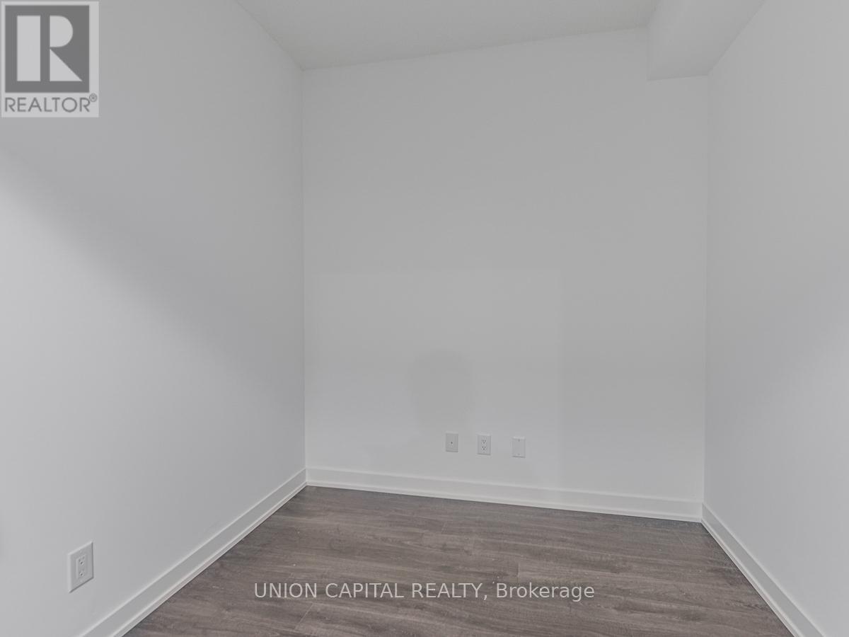 1126 - 8119 Birchmount Road, Markham, Ontario  L6G 0H5 - Photo 13 - N12837980