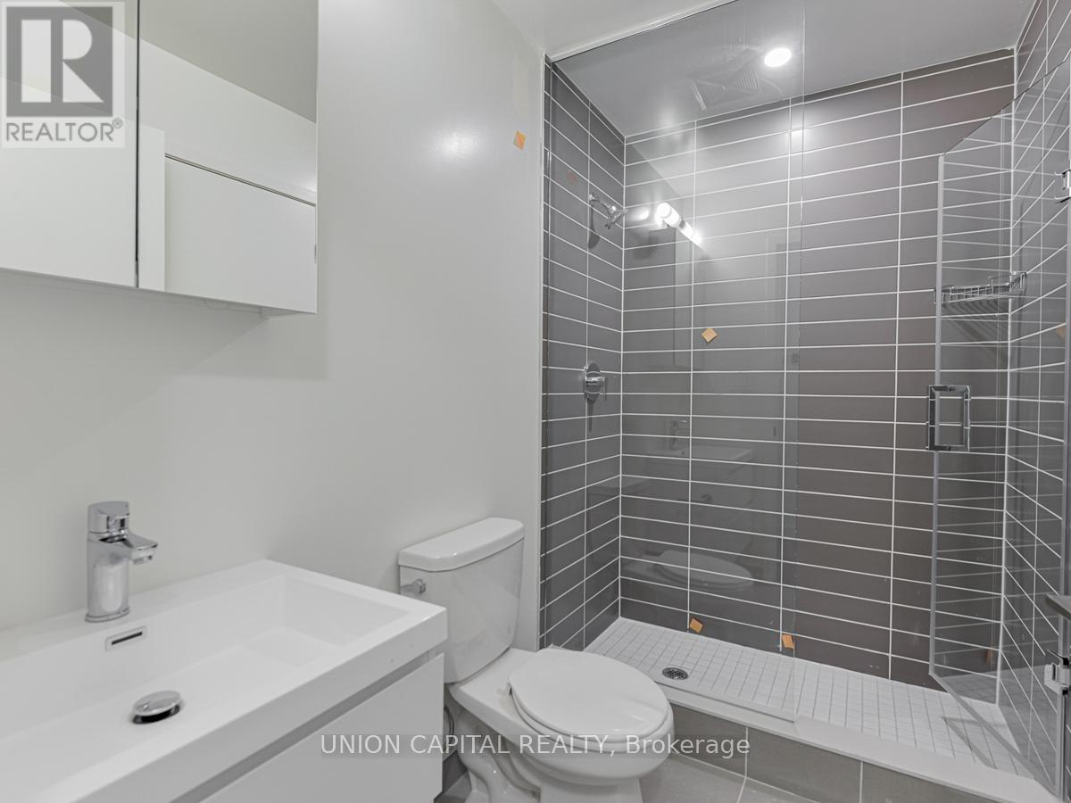 1126 - 8119 Birchmount Road, Markham, Ontario  L6G 0H5 - Photo 14 - N12837980