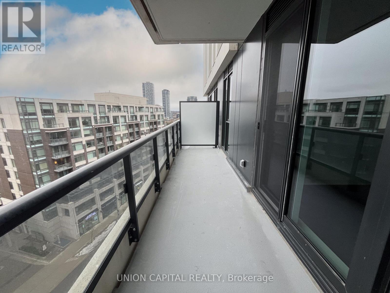 1126 - 8119 Birchmount Road, Markham, Ontario  L6G 0H5 - Photo 15 - N12837980