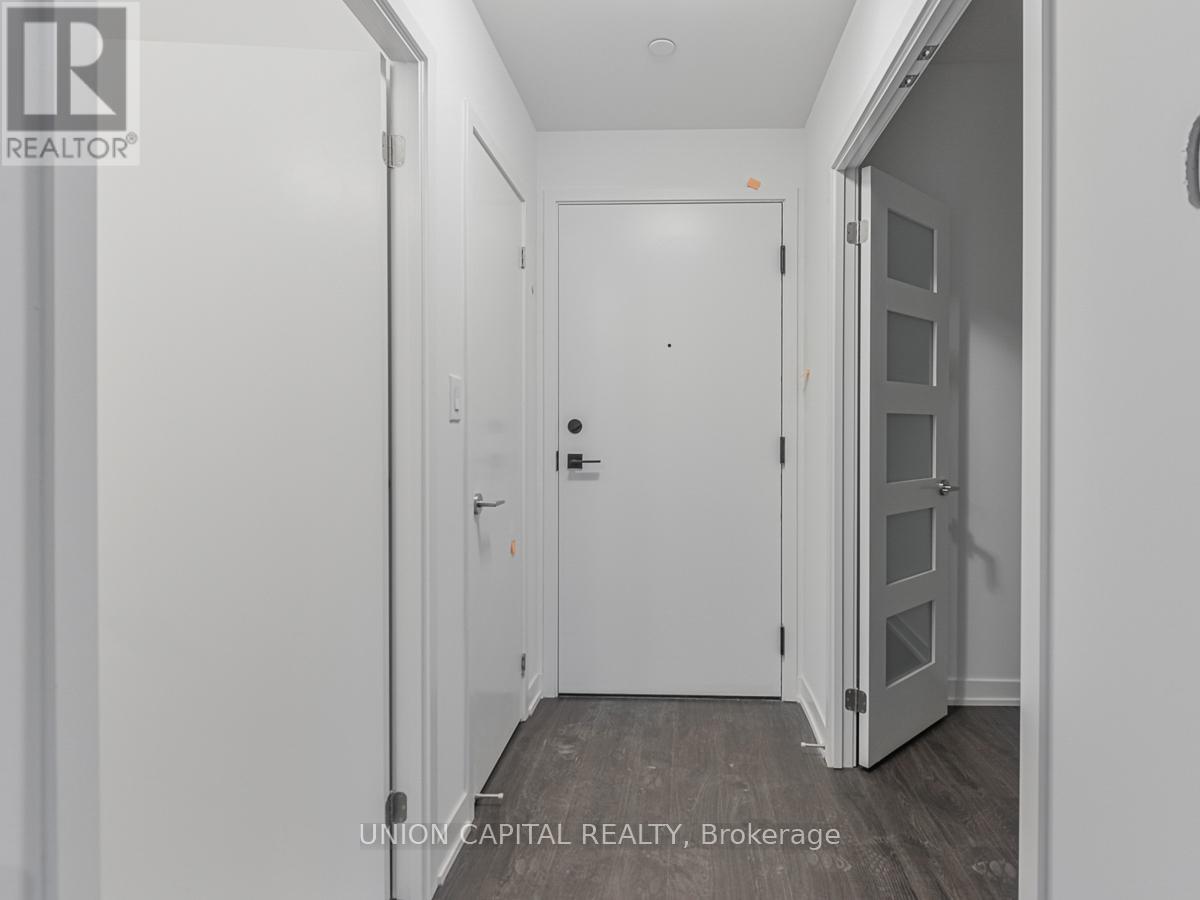 1126 - 8119 Birchmount Road, Markham, Ontario  L6G 0H5 - Photo 2 - N12837980