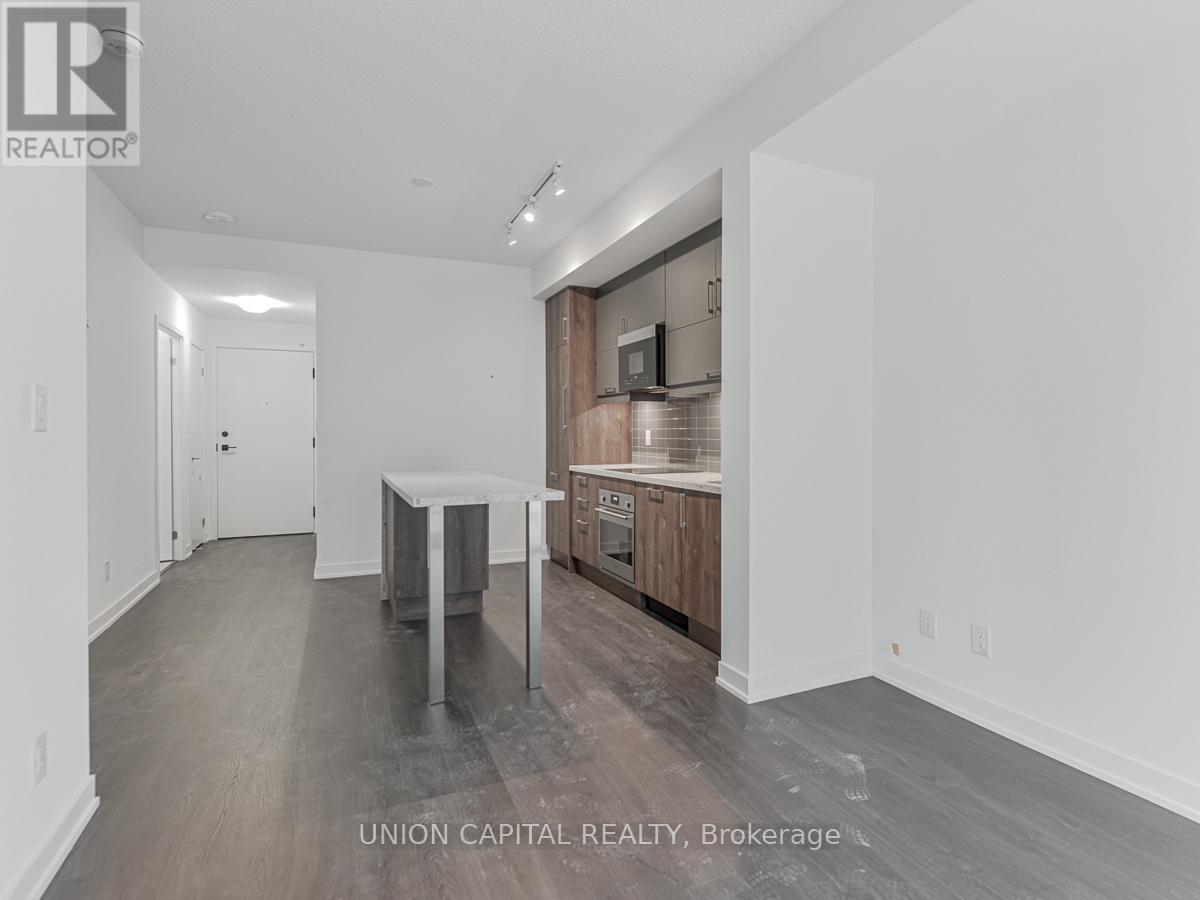 1126 - 8119 Birchmount Road, Markham, Ontario  L6G 0H5 - Photo 6 - N12837980