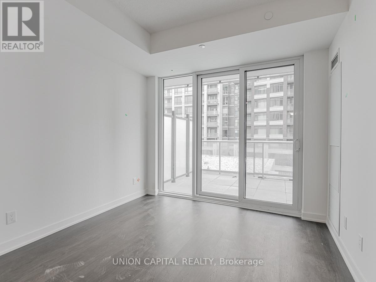 1126 - 8119 Birchmount Road, Markham, Ontario  L6G 0H5 - Photo 7 - N12837980