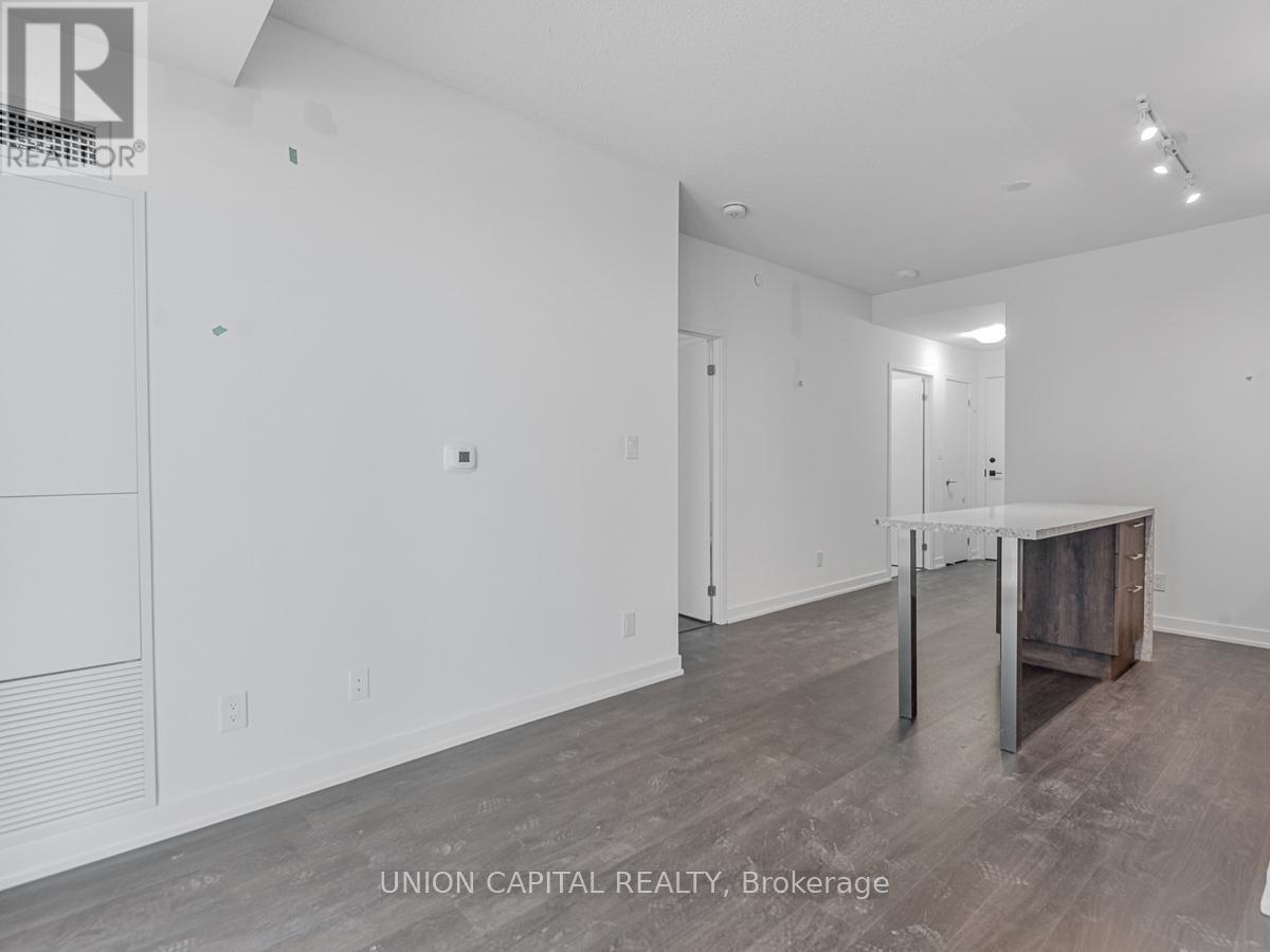 1126 - 8119 Birchmount Road, Markham, Ontario  L6G 0H5 - Photo 8 - N12837980