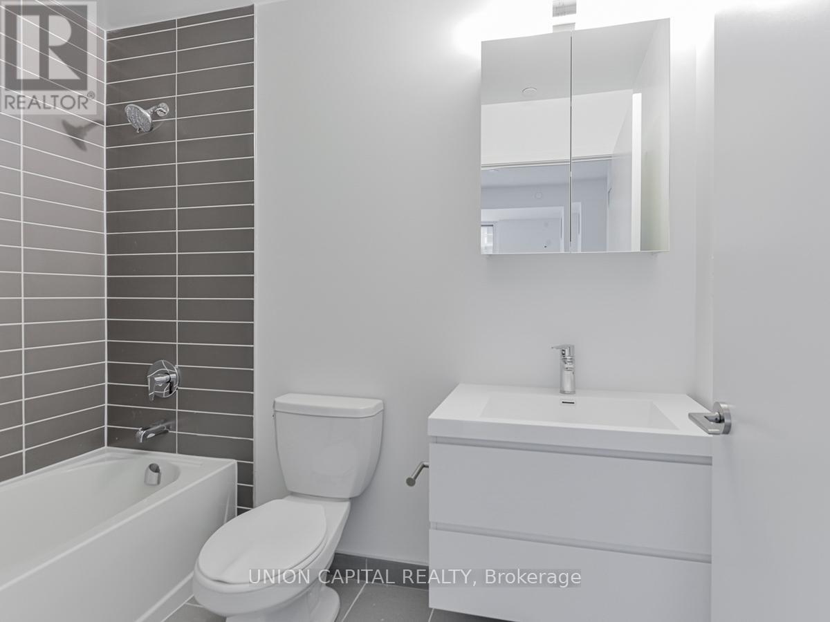 1126 - 8119 Birchmount Road, Markham, Ontario  L6G 0H5 - Photo 9 - N12837980