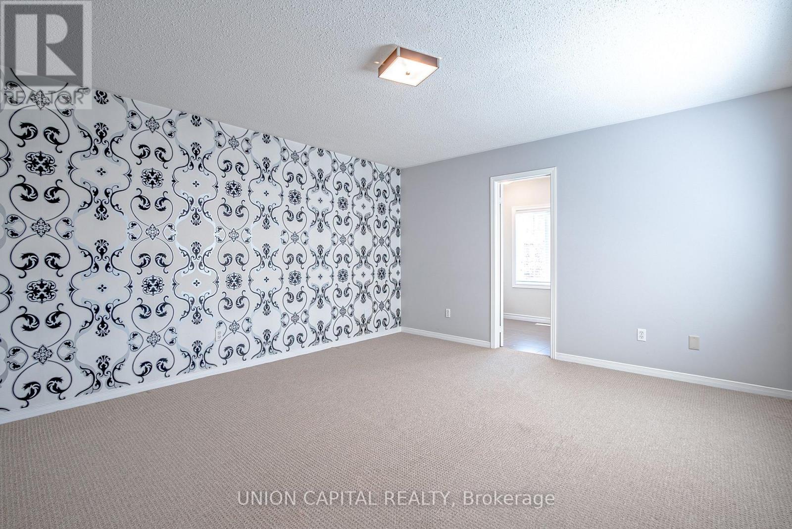 88 - 123 Pinedale Gate, Vaughan, Ontario  L4L 8X3 - Photo 11 - N12837990