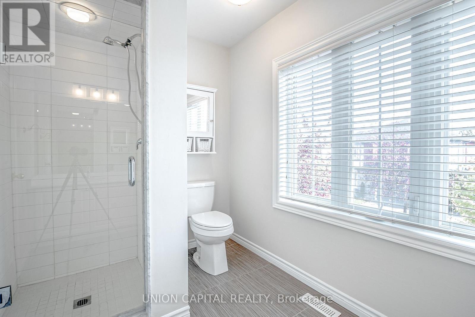 88 - 123 Pinedale Gate, Vaughan, Ontario  L4L 8X3 - Photo 12 - N12837990