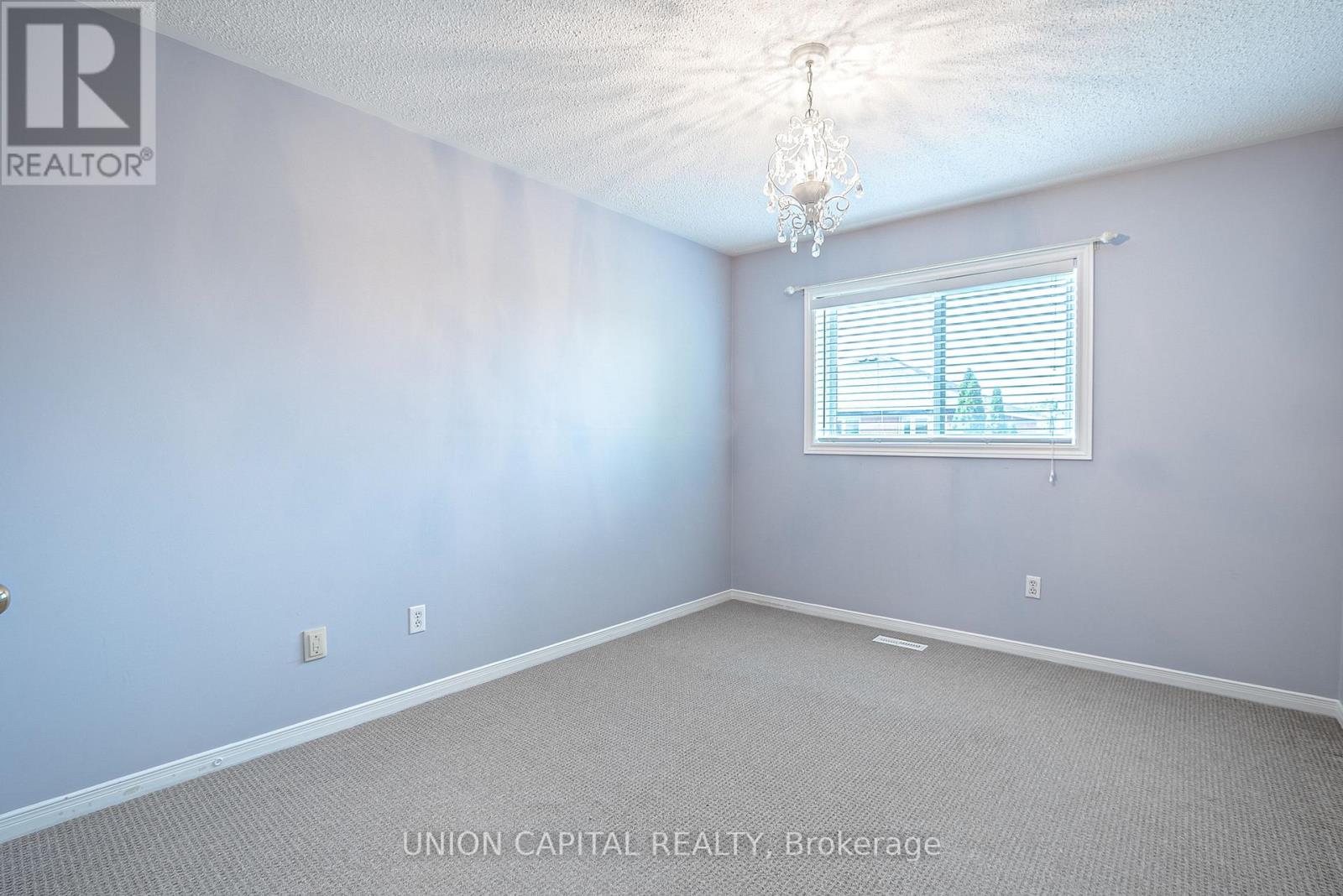 88 - 123 Pinedale Gate, Vaughan, Ontario  L4L 8X3 - Photo 15 - N12837990