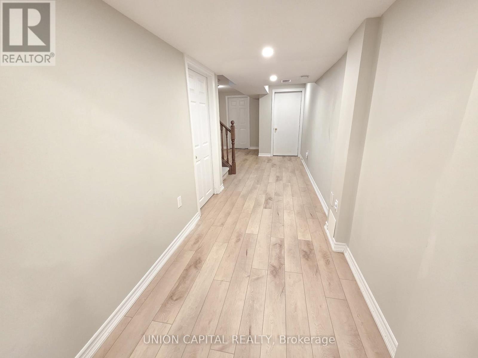 88 - 123 Pinedale Gate, Vaughan, Ontario  L4L 8X3 - Photo 19 - N12837990