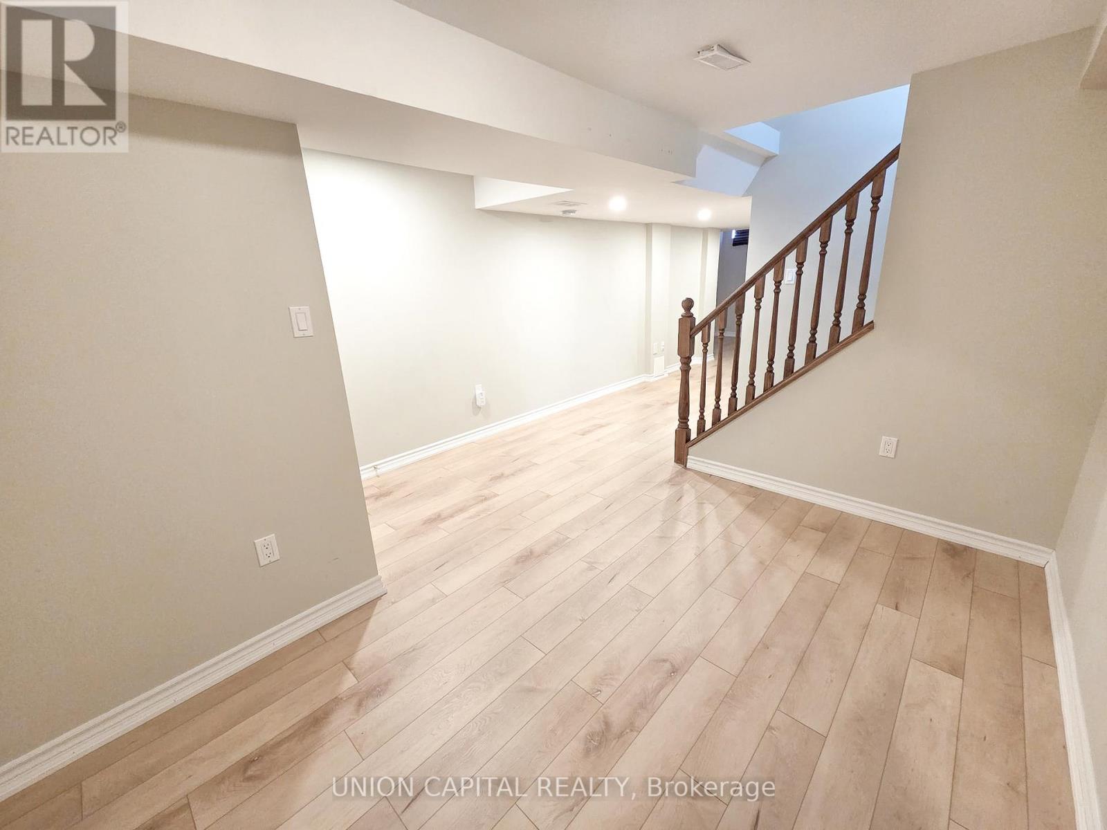 88 - 123 Pinedale Gate, Vaughan, Ontario  L4L 8X3 - Photo 20 - N12837990