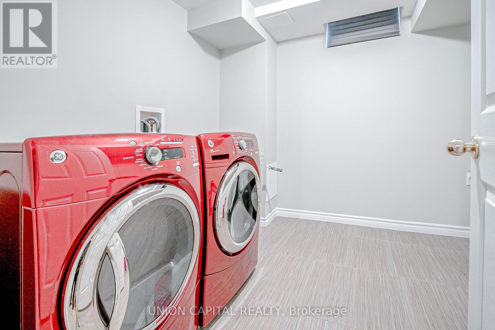 88 - 123 Pinedale Gate, Vaughan, Ontario  L4L 8X3 - Photo 22 - N12837990