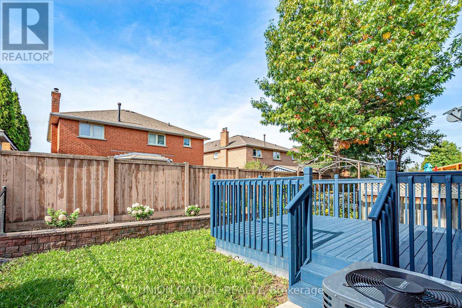 88 - 123 Pinedale Gate, Vaughan, Ontario  L4L 8X3 - Photo 23 - N12837990