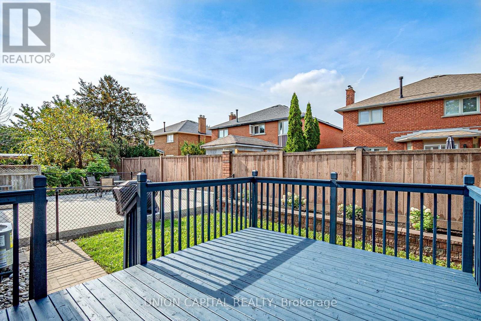 88 - 123 Pinedale Gate, Vaughan, Ontario  L4L 8X3 - Photo 24 - N12837990