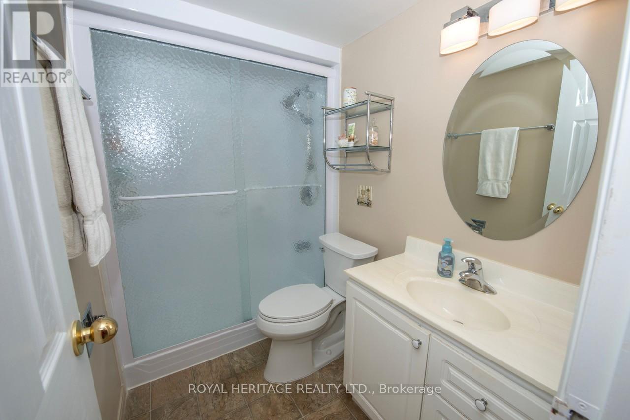 709 - 7811 Yonge Street, Markham, Ontario L3T 4S3 - Photo 17 - N12838032