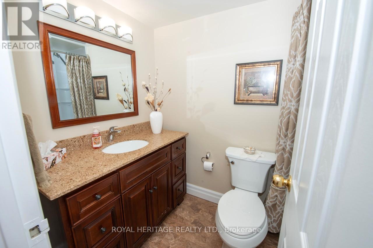 709 - 7811 Yonge Street, Markham, Ontario L3T 4S3 - Photo 19 - N12838032