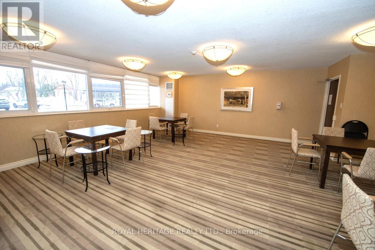 709 - 7811 Yonge Street, Markham, Ontario L3T 4S3 - Photo 22 - N12838032