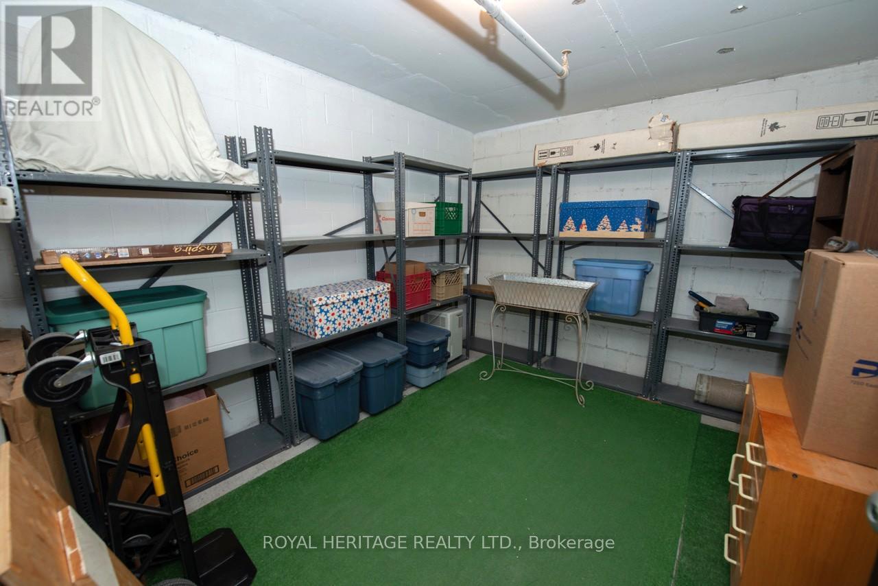 709 - 7811 Yonge Street, Markham, Ontario L3T 4S3 - Photo 28 - N12838032