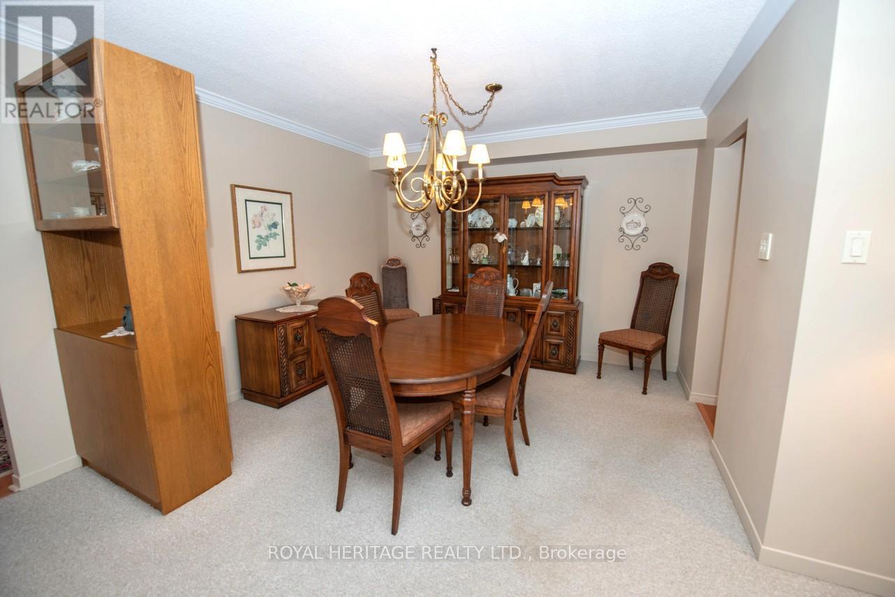 709 - 7811 Yonge Street, Markham, Ontario L3T 4S3 - Photo 8 - N12838032