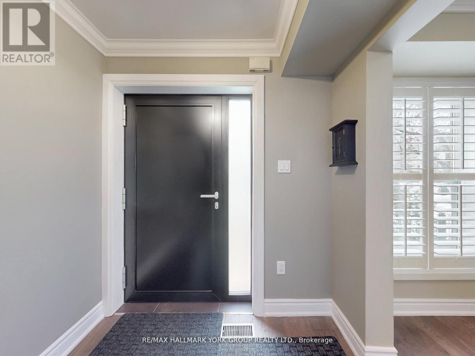 139 John West Way, Aurora, Ontario  L4G 7E3 - Photo 19 - N12838046