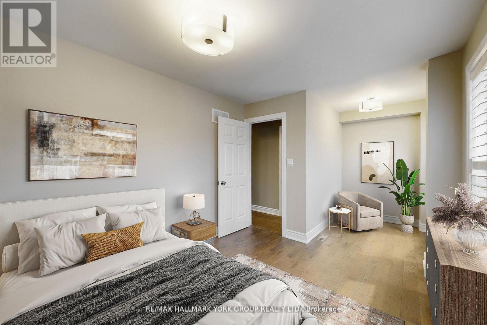 139 John West Way, Aurora, Ontario  L4G 7E3 - Photo 30 - N12838046