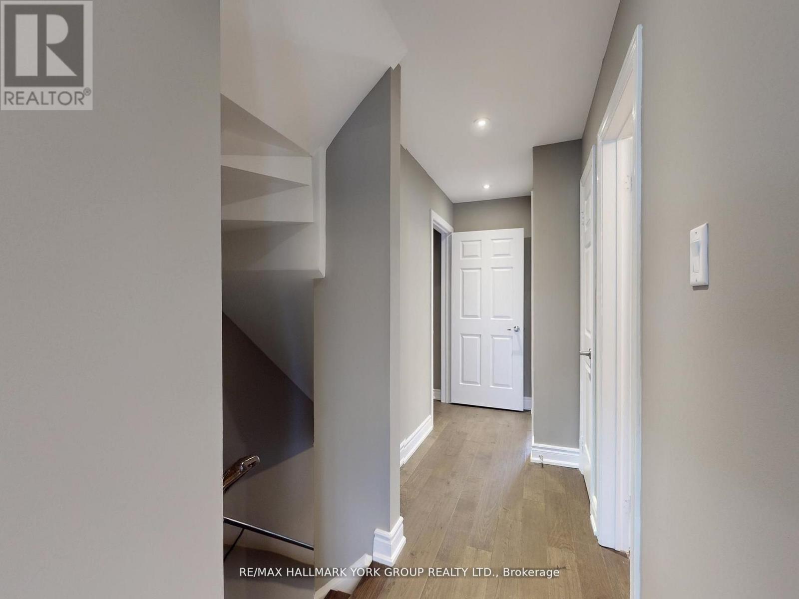 139 John West Way, Aurora, Ontario  L4G 7E3 - Photo 31 - N12838046