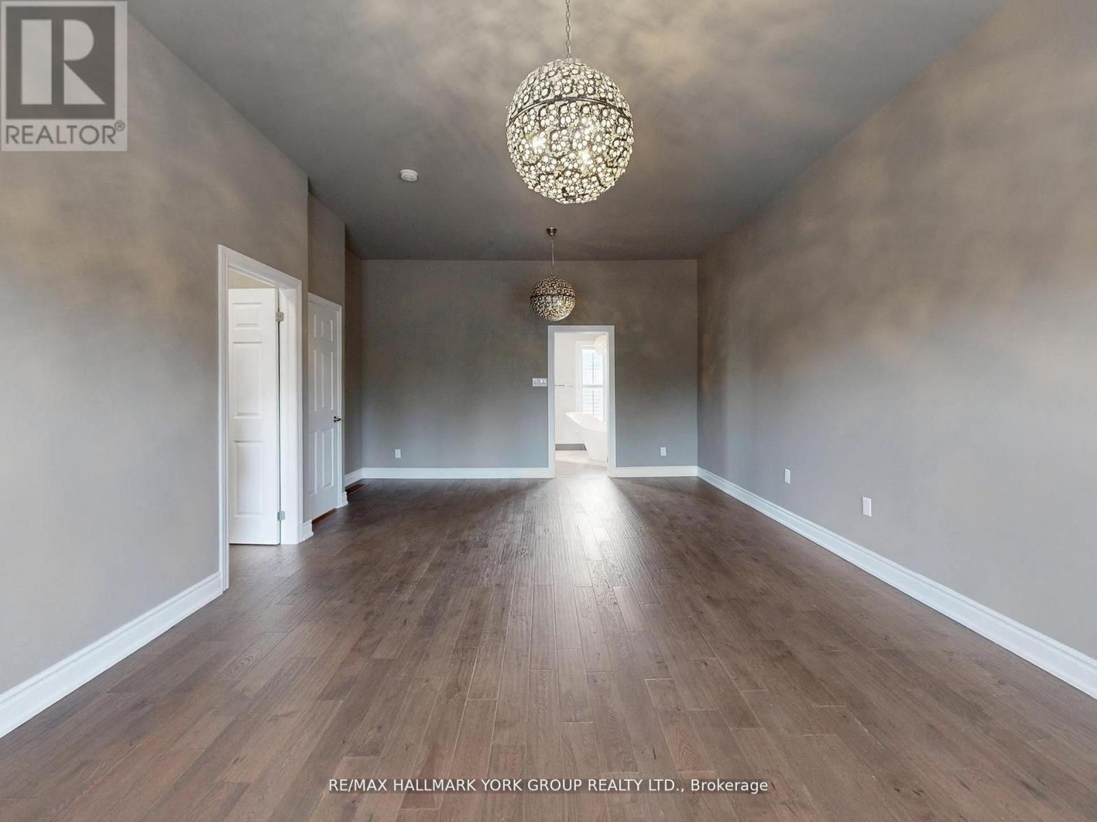 139 John West Way, Aurora, Ontario  L4G 7E3 - Photo 34 - N12838046