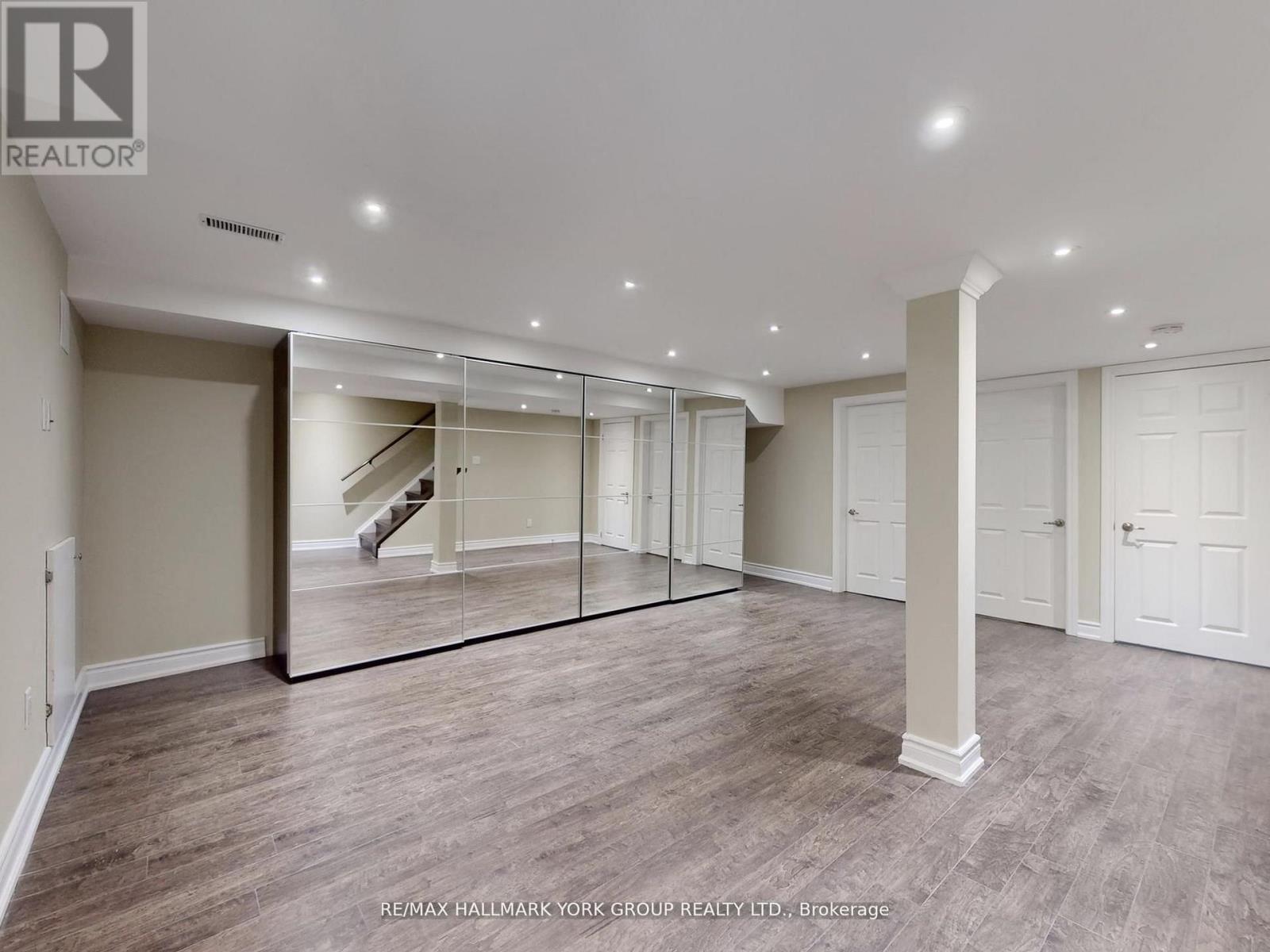 139 John West Way, Aurora, Ontario  L4G 7E3 - Photo 40 - N12838046