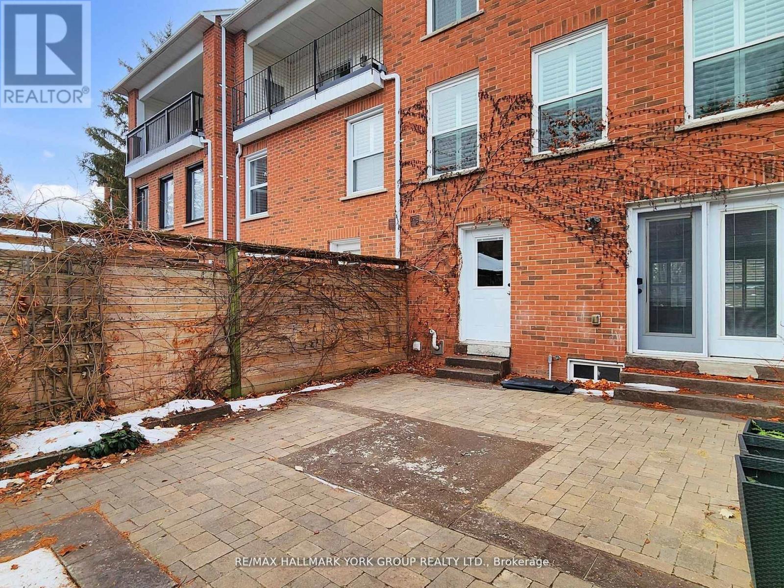 139 John West Way, Aurora, Ontario  L4G 7E3 - Photo 48 - N12838046