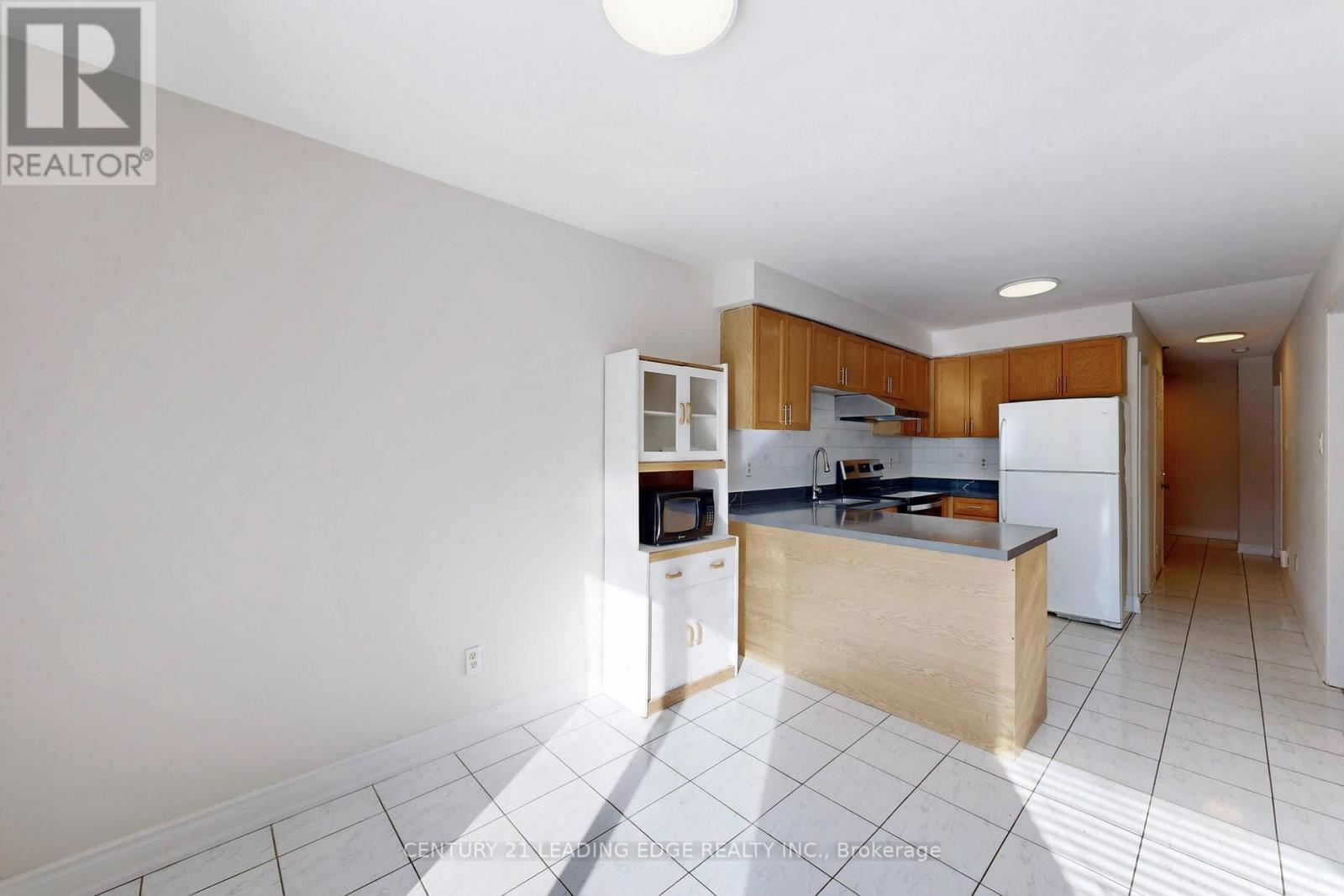 Main Floor - 107 Joycedale Street, Markham, Ontario  L3S 3J2 - Photo 13 - N12838092