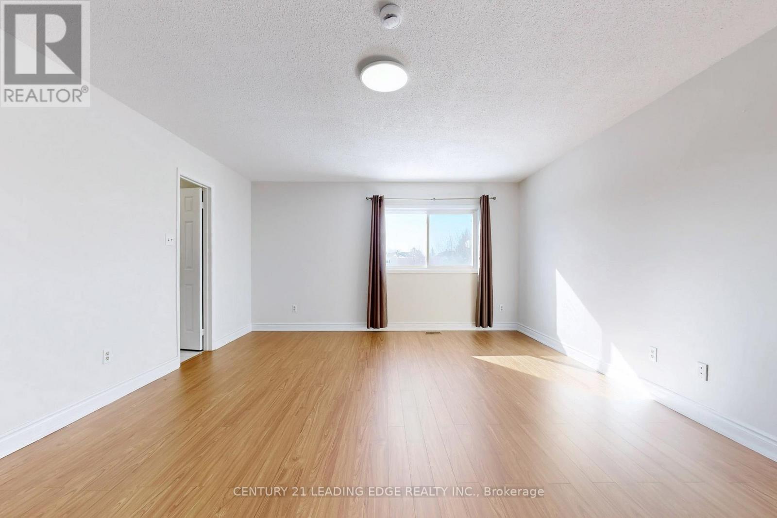 Main Floor - 107 Joycedale Street, Markham, Ontario  L3S 3J2 - Photo 16 - N12838092