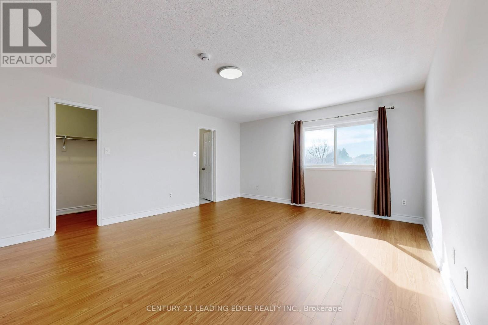 Main Floor - 107 Joycedale Street, Markham, Ontario  L3S 3J2 - Photo 17 - N12838092