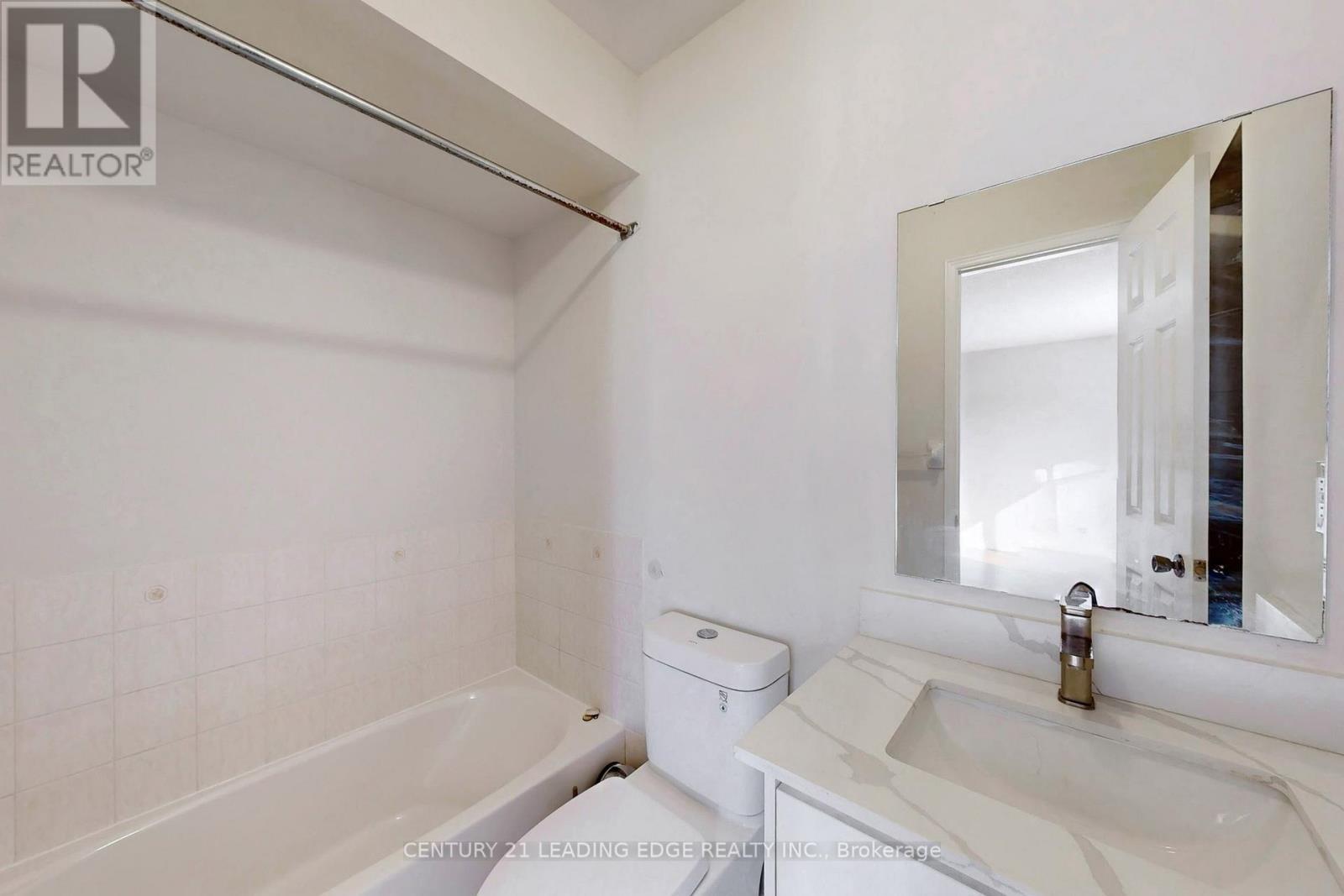 Main Floor - 107 Joycedale Street, Markham, Ontario  L3S 3J2 - Photo 19 - N12838092