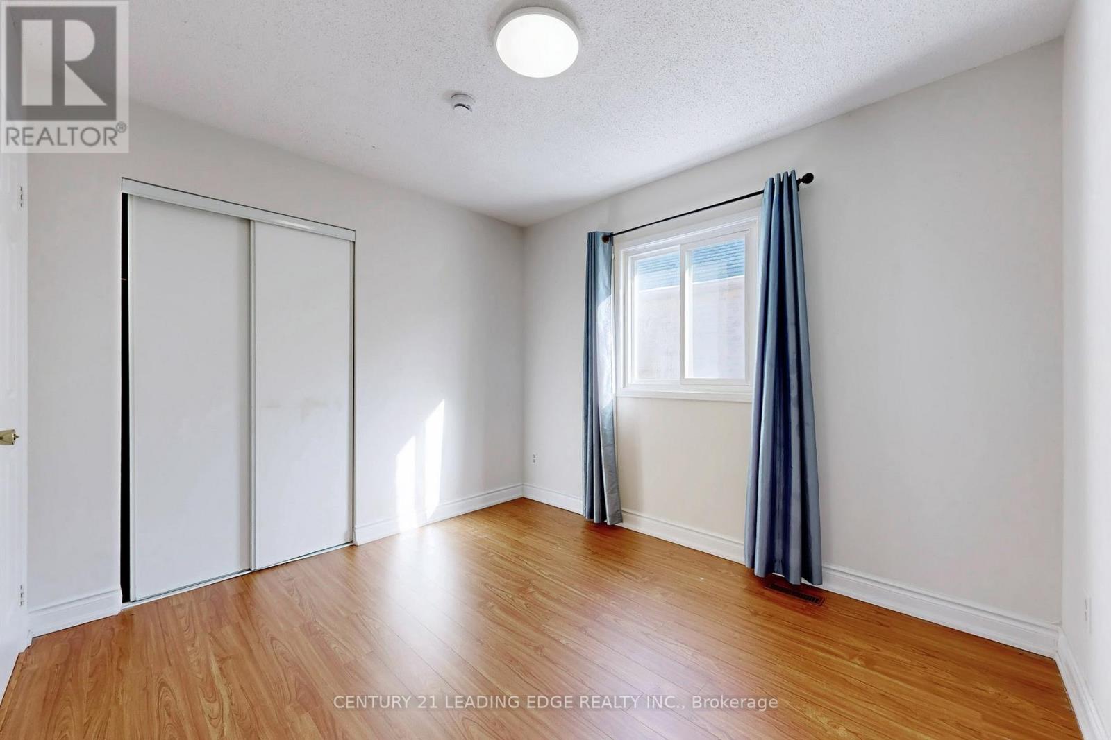 Main Floor - 107 Joycedale Street, Markham, Ontario  L3S 3J2 - Photo 22 - N12838092