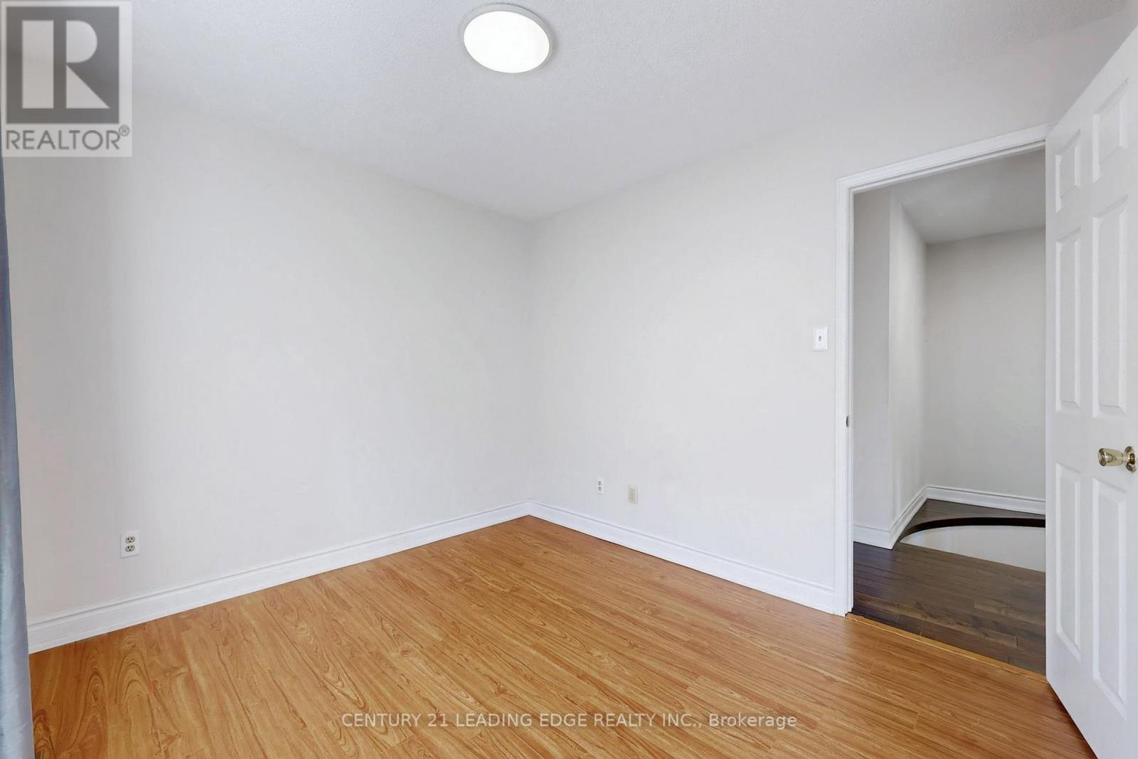 Main Floor - 107 Joycedale Street, Markham, Ontario  L3S 3J2 - Photo 24 - N12838092