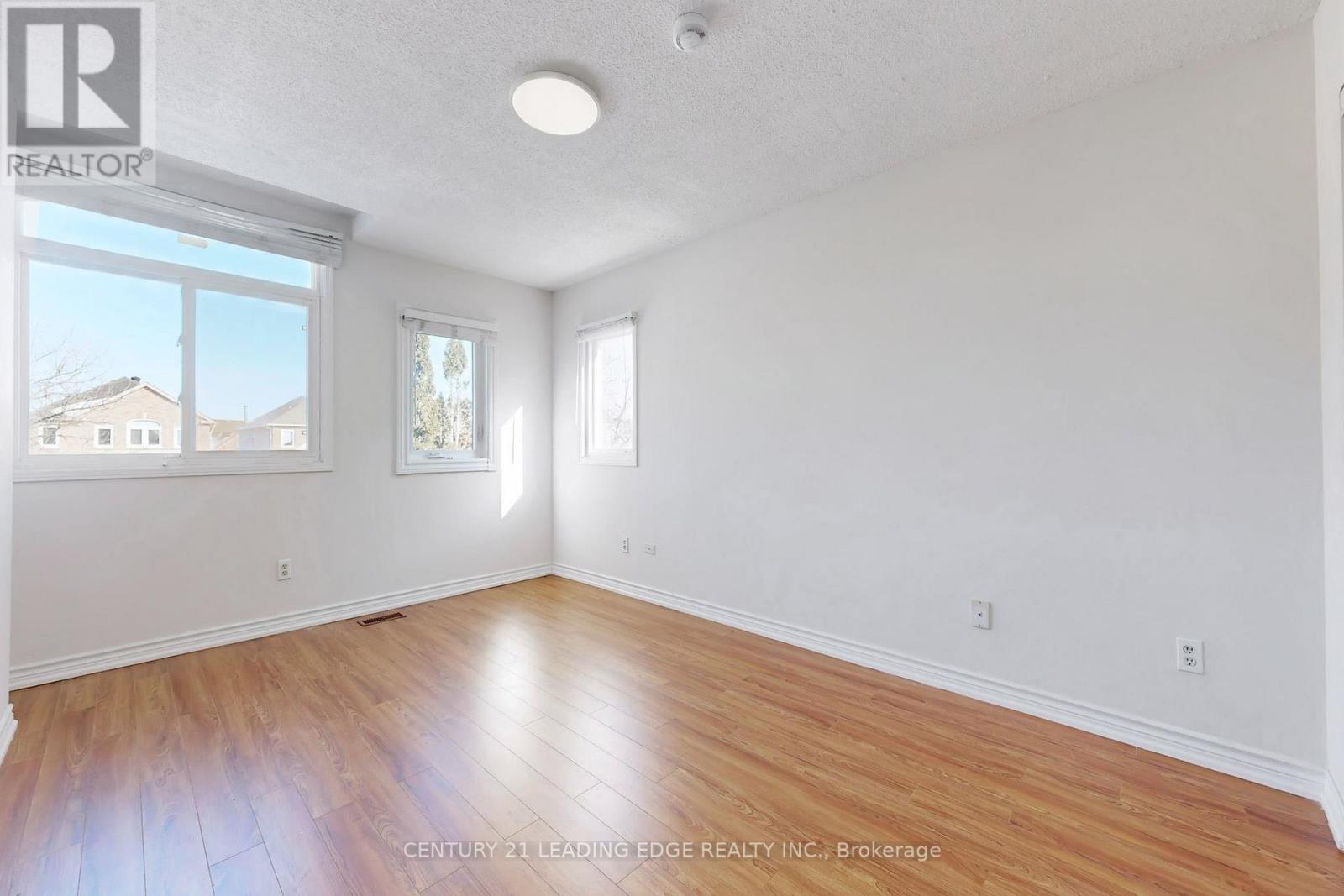 Main Floor - 107 Joycedale Street, Markham, Ontario  L3S 3J2 - Photo 25 - N12838092