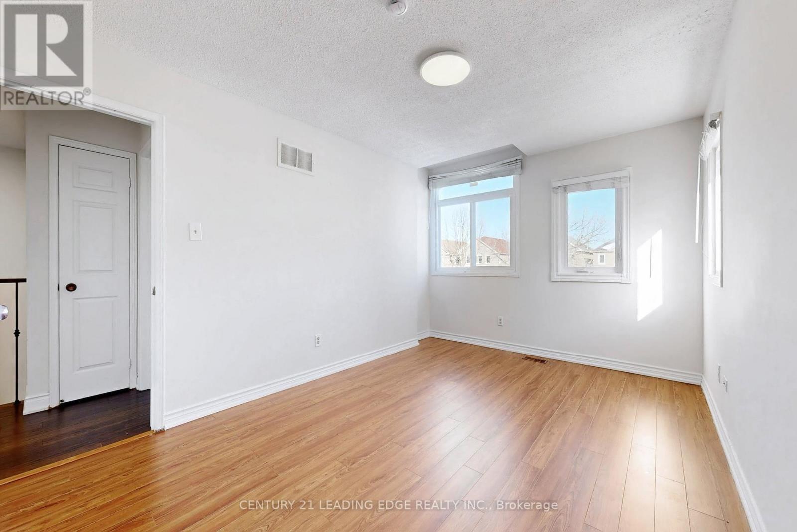 Main Floor - 107 Joycedale Street, Markham, Ontario  L3S 3J2 - Photo 27 - N12838092