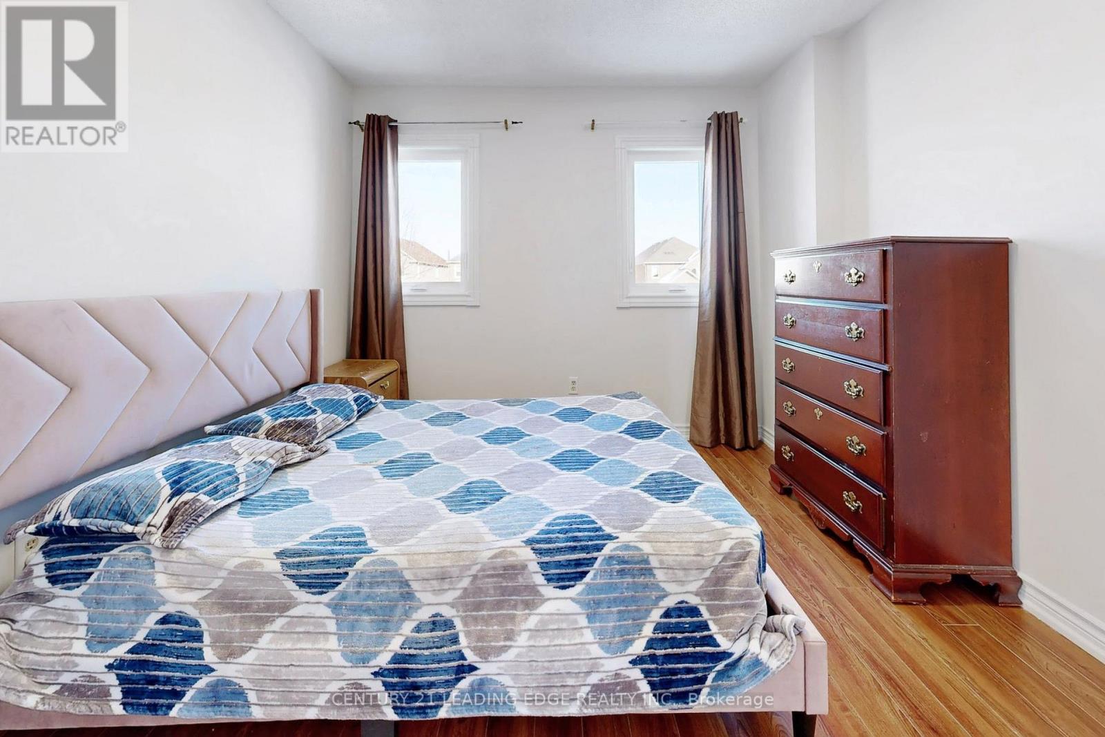 Main Floor - 107 Joycedale Street, Markham, Ontario  L3S 3J2 - Photo 29 - N12838092