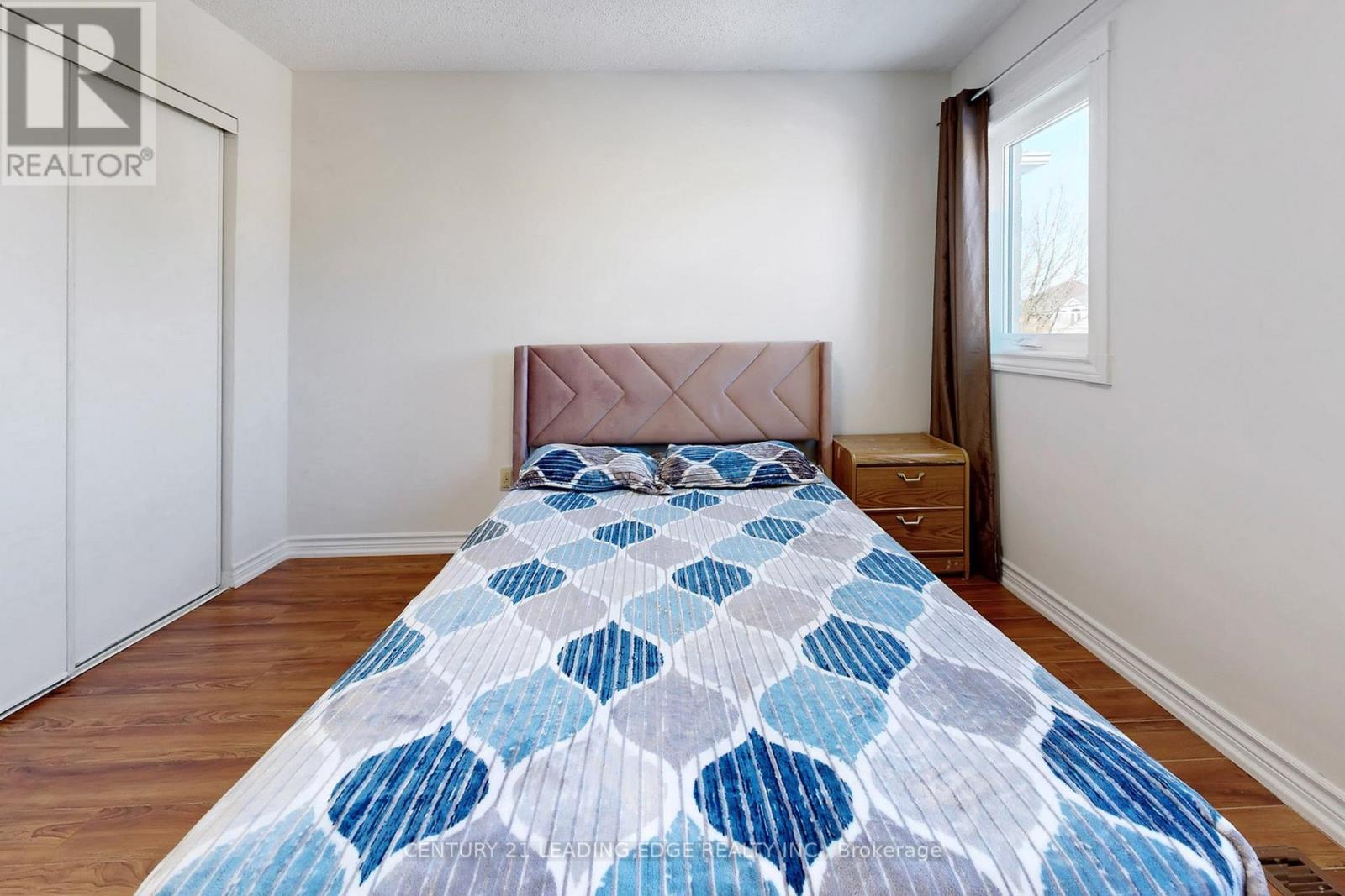 Main Floor - 107 Joycedale Street, Markham, Ontario  L3S 3J2 - Photo 32 - N12838092