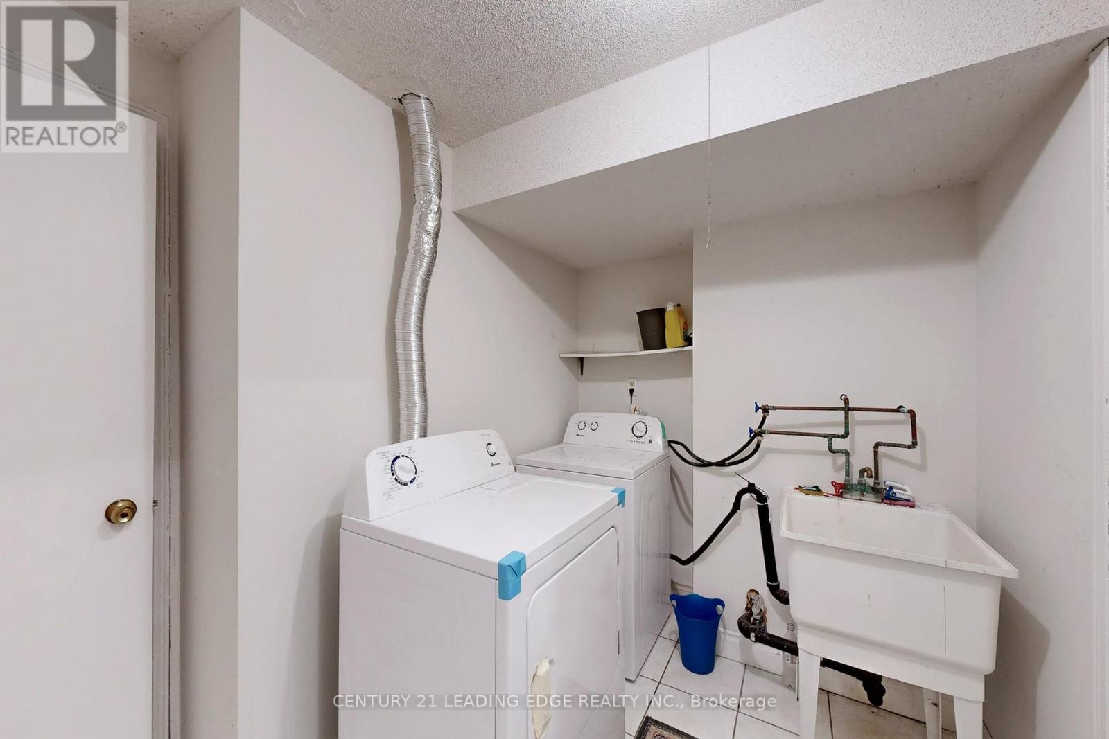 Main Floor - 107 Joycedale Street, Markham, Ontario  L3S 3J2 - Photo 34 - N12838092