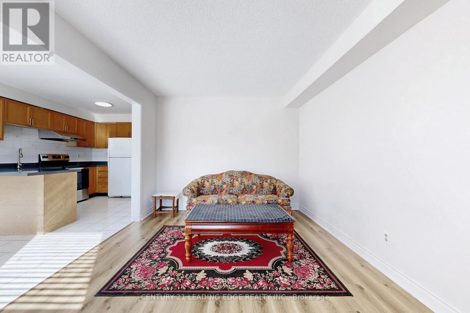 Main Floor - 107 Joycedale Street, Markham, Ontario  L3S 3J2 - Photo 8 - N12838092