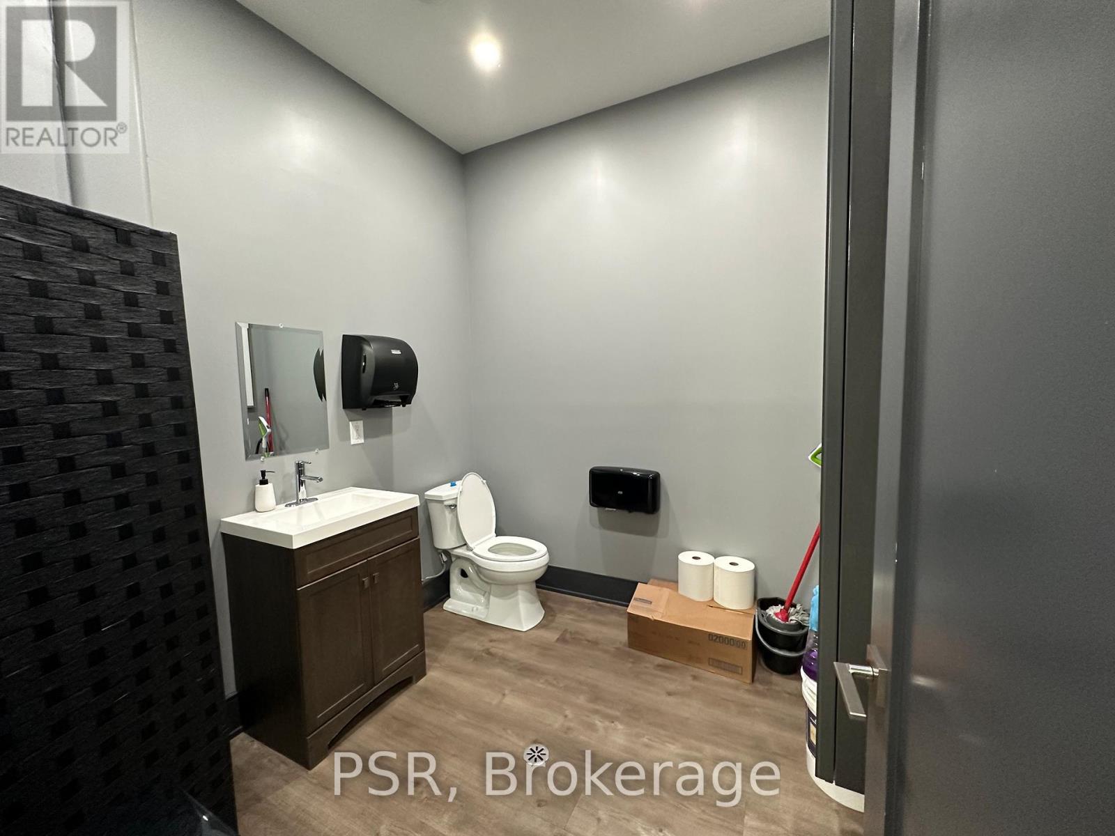 4a - 8750 Jane Street, Vaughan, Ontario  L4K 2M9 - Photo 6 - N12838100